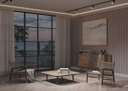 Светодиодная лента Светодиодная лента 12В 10128