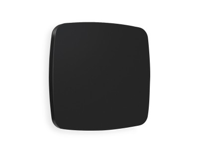 Клавиша/Накладка Ambrella Volt OP8160