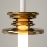 Подвесной светильник Sound Wave MOD255PL-01B3