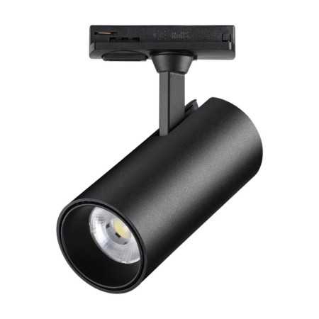 Светильник на шине Novotech 359158