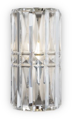 Бра Facet MOD094WL-01CH