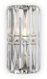 Бра Facet MOD094WL-01CH