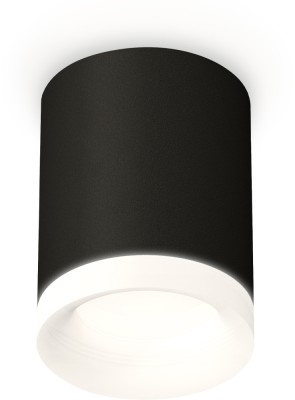 Точечный светильник Techno Spot XS7422024