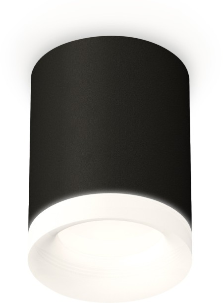 Точечный светильник Techno Spot XS7422024