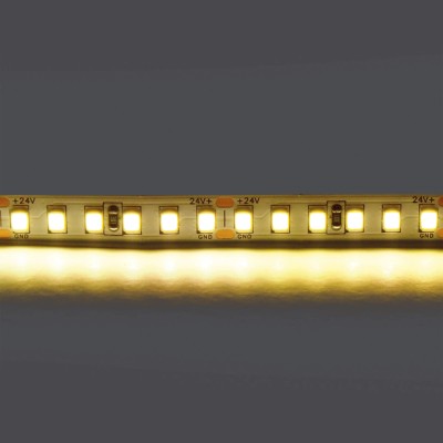 Светодиодная лента Lightstar 420823