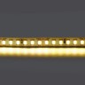 Светодиодная лента Lightstar 420823