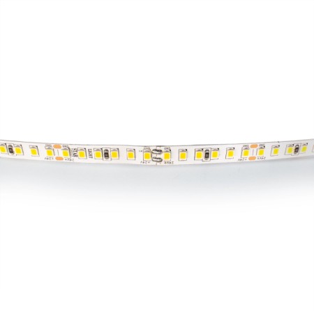 Светодиодная лента Lightstar 420823