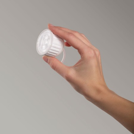 Светодиодный модуль Ore A22090-3K