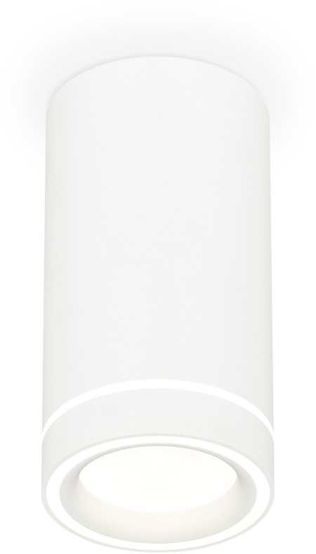 Точечный светильник Techno Spot XS8161004