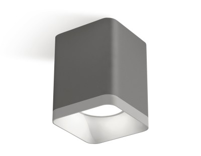 Точечный светильник Techno XS7814001