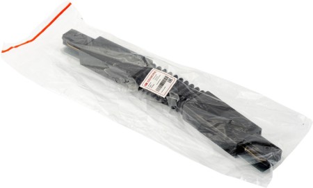 Соединитель DK Track Black TR1106-BK