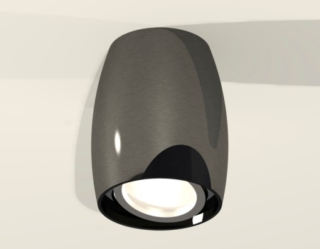 Точечный светильник XS XS1123001