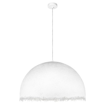 Подвесной светильник LOFT IT 10372/800