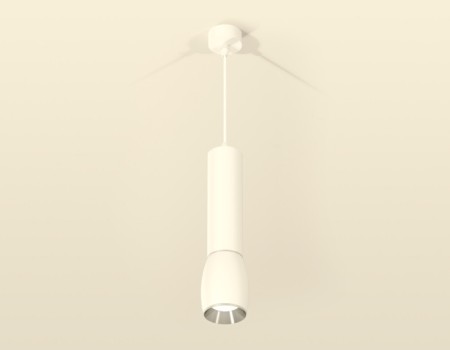 Подвесной светильник Techno Spot XP1122020