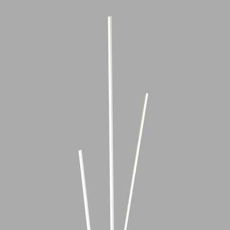 Торшер Mantra 7347