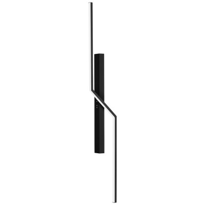 Бра Lightstar 739637