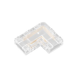 Соединитель для лент Arlight 053144