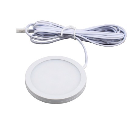 Мебельный светильник Lightstar 036230