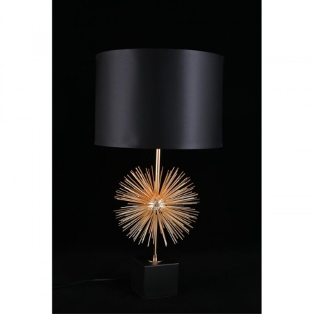 Настольная лампа APLOYT APL.816.04.01