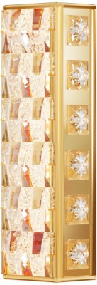 Настенный светильник Castello MOD336WL-L35G3K