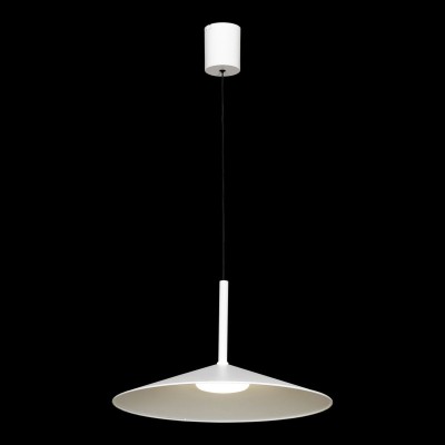 Подвесной светильник Lussole LSP-7431