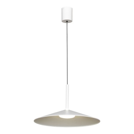 Подвесной светильник Lussole LSP-7431