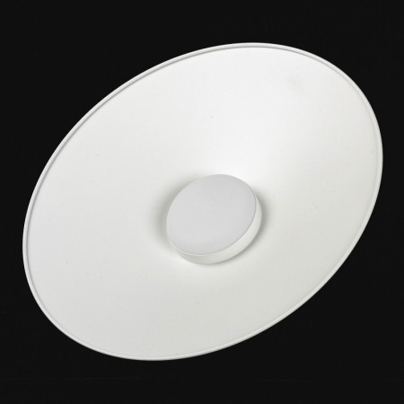 Подвесной светильник Lussole LSP-7431