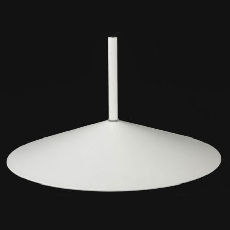 Подвесной светильник Lussole LSP-7431