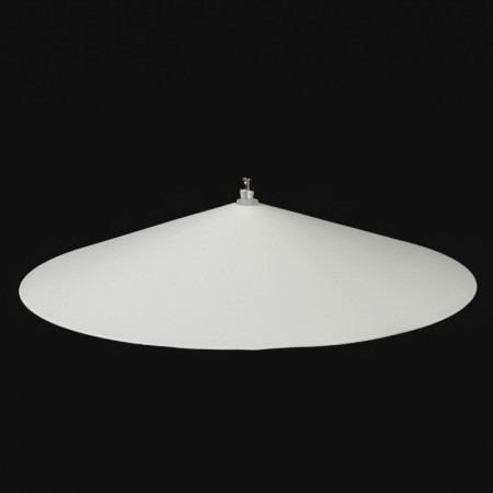 Подвесной светильник Lussole LSP-7431