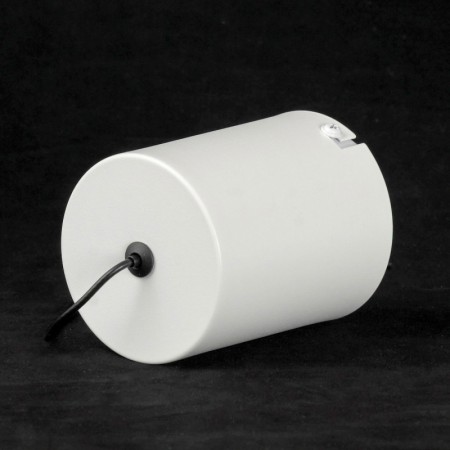 Подвесной светильник Lussole LSP-7431