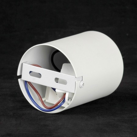 Подвесной светильник Lussole LSP-7431