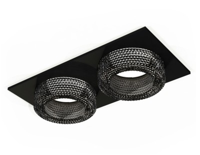 Точечный светильник XC XC7636021