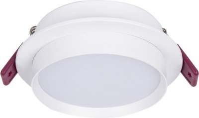 Точечный светильник Vasto 4537-1C