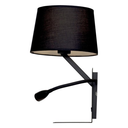 Бра LOFT IT LOFT9993-BL