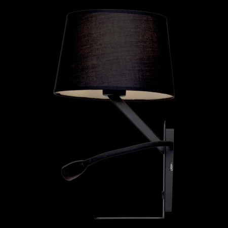 Бра LOFT IT LOFT9993-BL