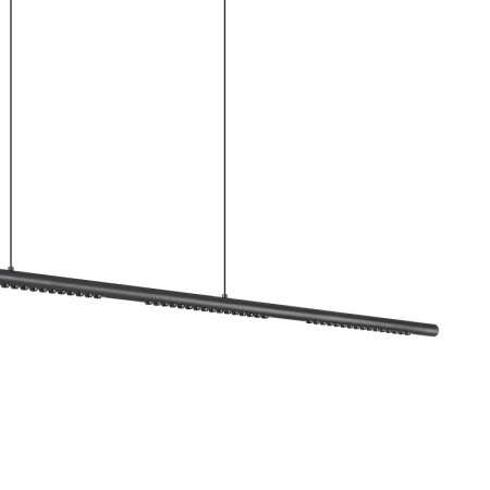 Линейный светильник Mantra 9122