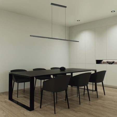 Линейный светильник Mantra 9122