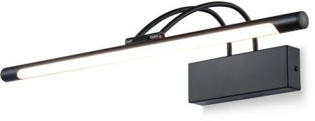 Подсветка для картин Finelli MIR004WL-L12B