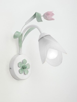 Бра Vitaluce V1541/1A