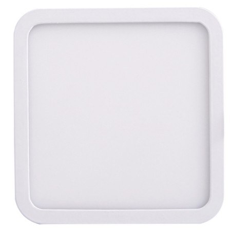 Встраиваемый светильник Mantra C0195