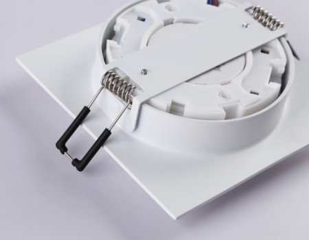 Точечный светильник TECHNO SPOT TN5229