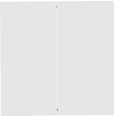 Выключатель Smart A700133