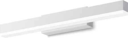 Подсветка для картин Fichte MIR012WL-L9W4K