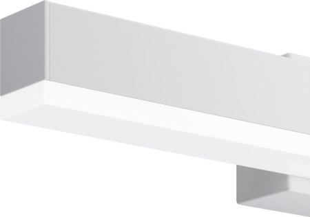 Подсветка для картин Fichte MIR012WL-L9W4K