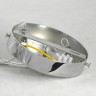 Подвесная люстра Lussole LSP-8582