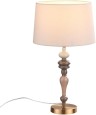 Интерьерная настольная лампа Homi 5040/1T