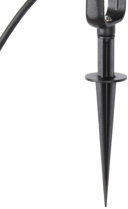 Грунтовый светильник Relief 4034-1T