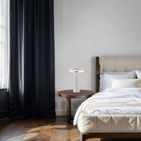 Настольная лампа Freya FR6109TL-L4W