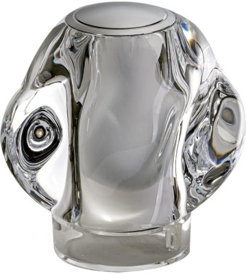 Интерьерная настольная лампа Jemstone 5084/2TL