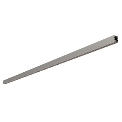 Шинопровод Arlight 047802